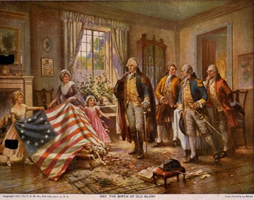 Screenshot_20250614_053832_Gmail