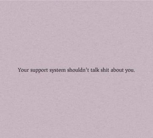 506399736_737012348851693_5854918648950924905_n