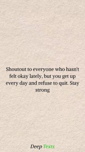 506451812_741593661867405_235563987680144496_n