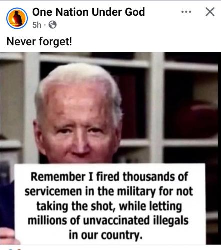 Screenshot_20250620-234228_Facebook