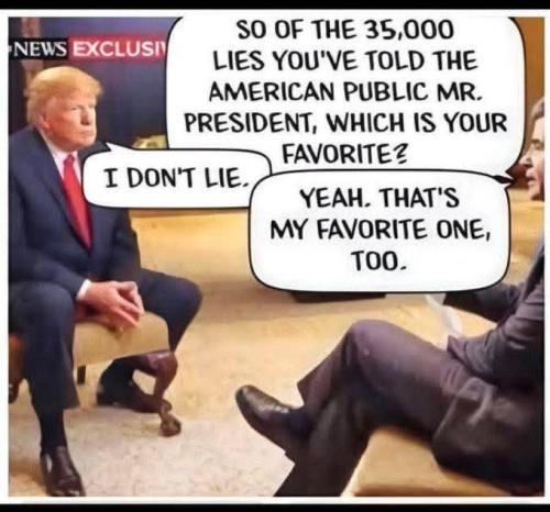 FB_IMG_1751120262321