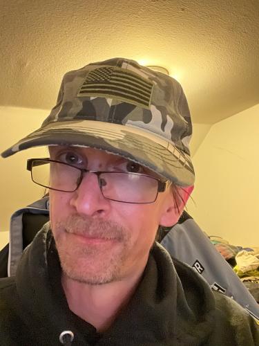 706432AD-2F5C-4F88-9936-11B216A84A44