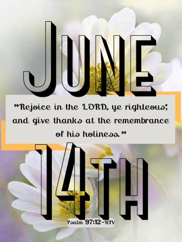 506435449_734208609113488_6886891778492639149_n