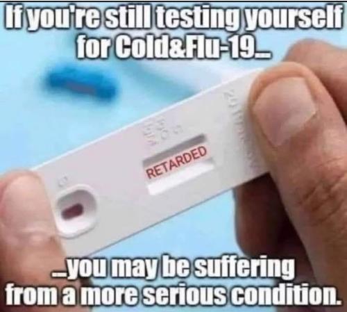 713CA26A-2E94-4F54-BA8D-19BF2AB17136