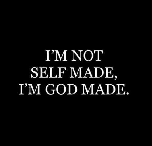 af2496ff7c82085be47b3708cc91a4c1