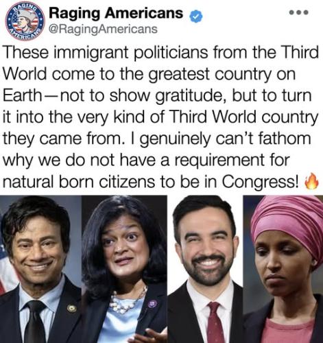 0000000000000000000000000000000000000000000000000000000000000000000000000000000000000000000000000000000000000000000000000000000000000000000000000000000000000000000000000000000000000000000000000000000000000000nbt