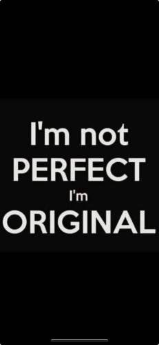 490216319_1227172292170185_911437791266473892_n