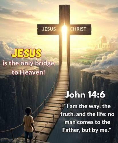 5e33c8f0-2f57-4b03-9d17-15fcd24f44bb