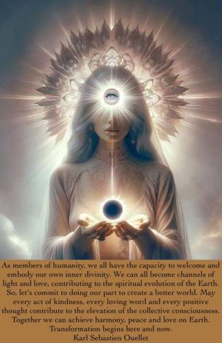 513295251_4370708913152921_4997147542146656398_n