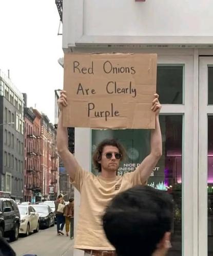 509278310_706871335384276_708332335307427321_n