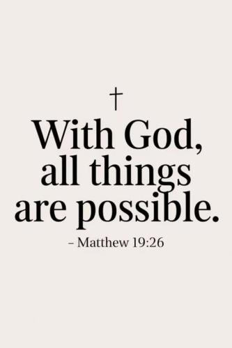 489951709_10049551528423594_3018709351631504014_n