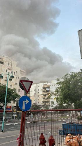 photo_2025-06-23_19-55-34