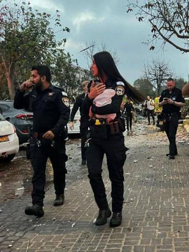 photo_2025-06-14_13-59-04