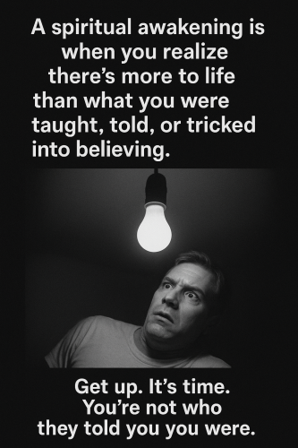 51090c69-855c-47ab-9052-3de7c38ba666