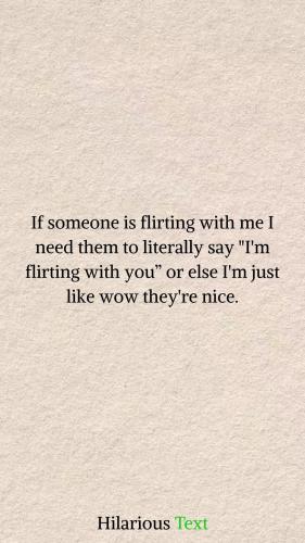 FB_IMG_1749843050729