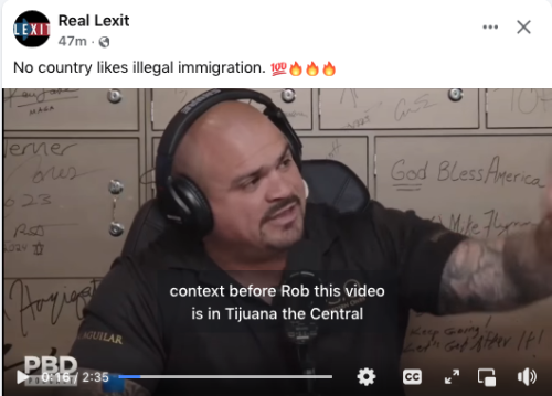 Screen Shot 2025-06-17 at 9.56.21 PM