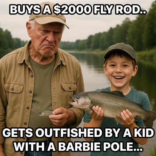 FB_IMG_1749757303060