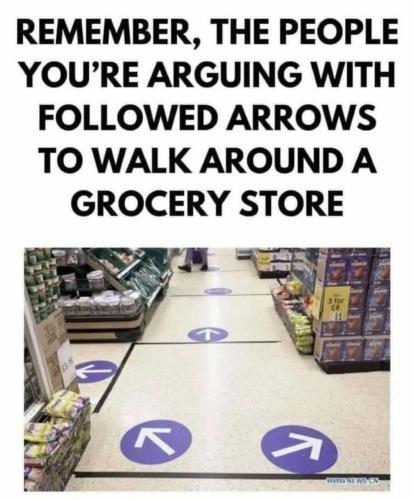 c694e70c-8ca4-46c3-b226-518cb50e902a