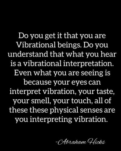 489935152_9924437264266661_8679809627080542092_n