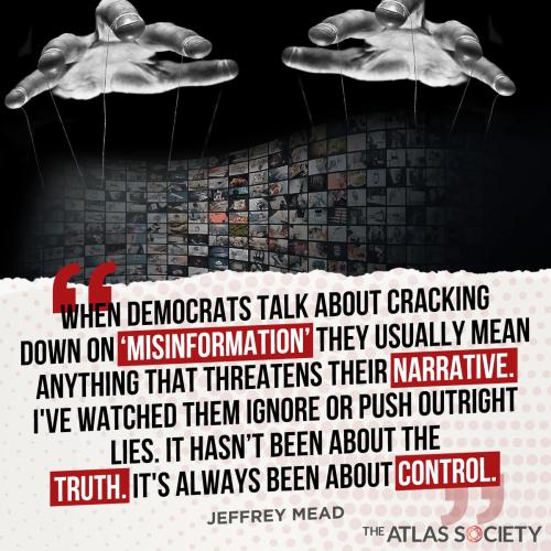 FB_IMG_1751300097723