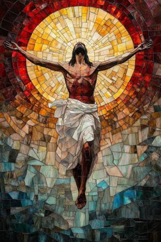 510927260_1265428464954440_9137498520732386607_n