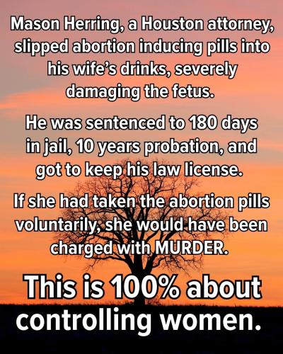 FB_IMG_1751118587015