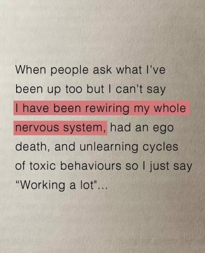 496435663_10171889659720344_245199434187659890_n