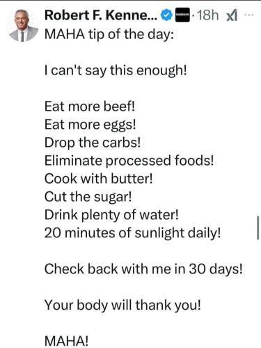 493280124_10228877222983065_7796701476155018996_n