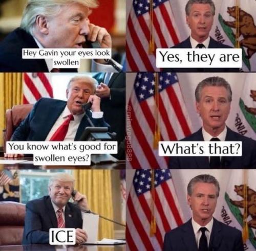 FB_IMG_1749695135911