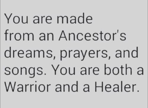 488253522_594734680262392_725711874735519706_n