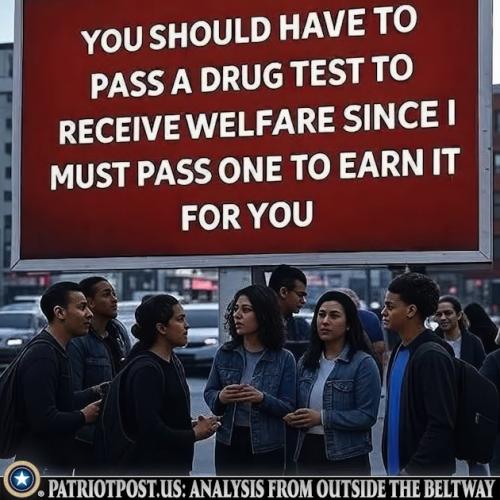 01JYS7YQVGAB5D2KPFD4QQ2YE0