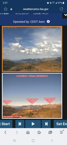 Screenshot_20230918_143725_Samsung Internet