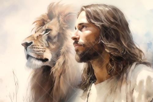 ca1ba42b5e71d2285653cfa58bc00335