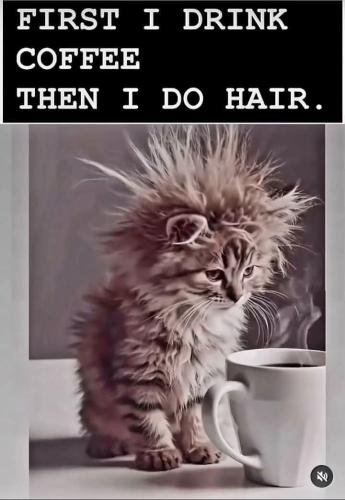 bae4370611e360938fce49974f9dd27b