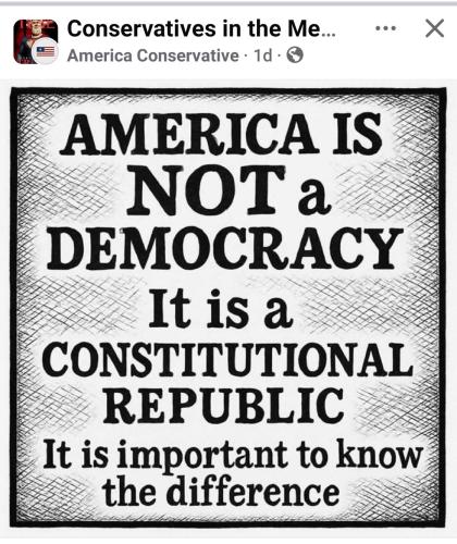 Screenshot_20250607-021851_Facebook