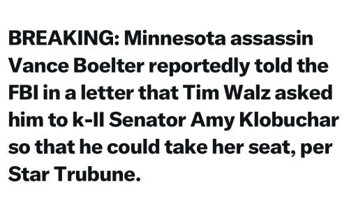 08C300CF-C8C0-440D-BF75-314AF35C8E7D