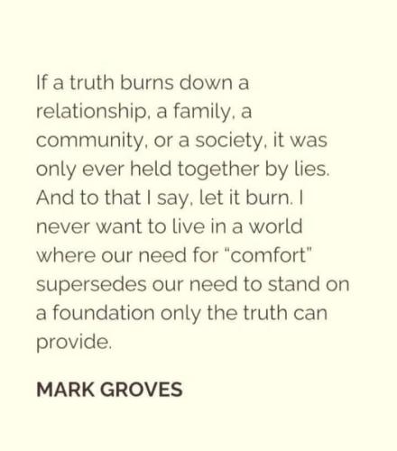 511257276_730716023177926_3257076043411967588_n