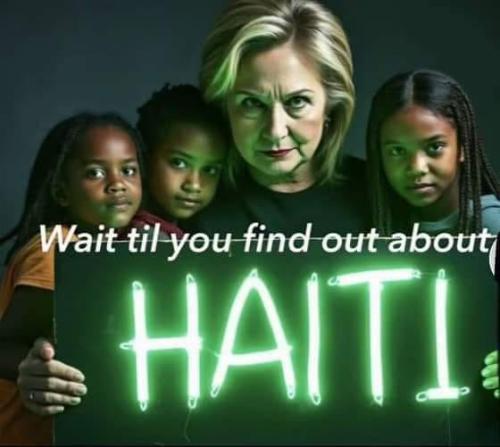 469303773_122129733584546998_8629050138576039078_n