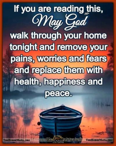 b64e2d04-52e0-4b1a-ba62-b8f218d787dd