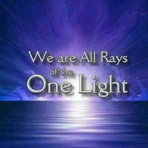 513491879_744971358005117_4734337704124572278_n