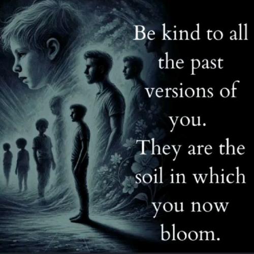 74a3389542ac935d1dc2dfdc07a7cb83