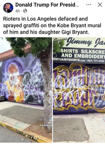 Screenshot_20250608-083836_Facebook