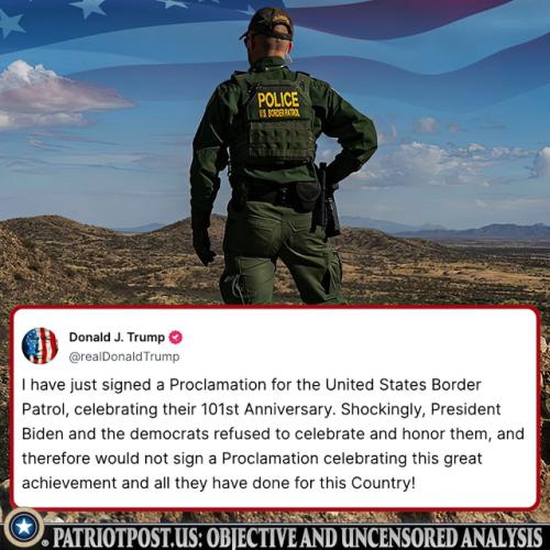 01JWTWSBP222DS9JFD3EJER4AM