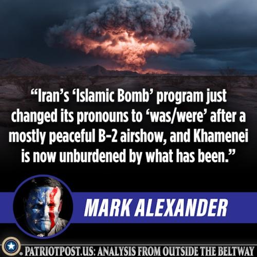 01JYH6Y07PK211HR6J87M71517