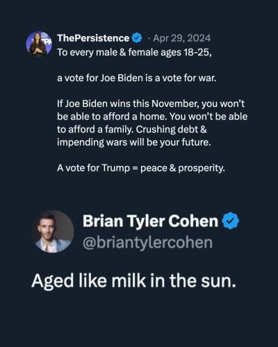 FB_IMG_1750254218505