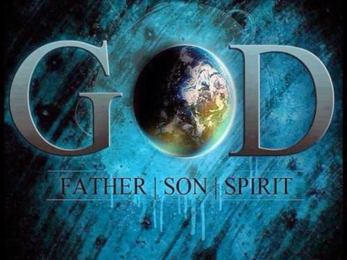 a0ee48926865c5d9140d4775ed3cf536