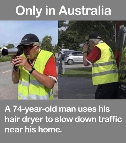 FB_IMG_1749827297419