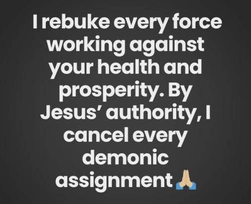 IMG_20250627_162306_873