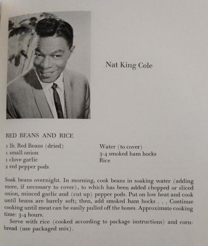 d7ff349727a3de887bb78cea3fdb12c5