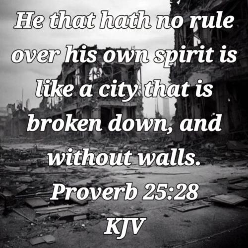 b446d4f1-bd4e-49b0-83a2-eb811790f05d